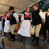 Kattintson a képre az új ablakban megnyíló eredeti felbontású fotóért.