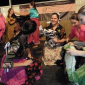 Kattintson a képre az új ablakban megnyíló eredeti felbontású fotóért.