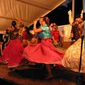 Kattintson a képre az új ablakban megnyíló eredeti felbontású fotóért.