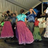 Kattintson a képre az új ablakban megnyíló eredeti felbontású fotóért.