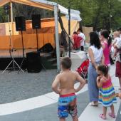 Kattintson a képre az új ablakban megnyíló eredeti felbontású fotóért.