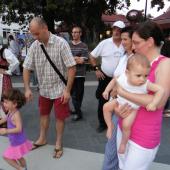 Kattintson a képre az új ablakban megnyíló eredeti felbontású fotóért.