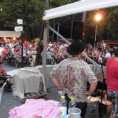 Kattintson a képre az új ablakban megnyíló eredeti felbontású fotóért.