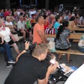 Kattintson a képre az új ablakban megnyíló eredeti felbontású fotóért.