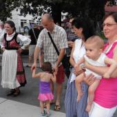 Kattintson a képre az új ablakban megnyíló eredeti felbontású fotóért.