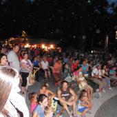 Kattintson a képre az új ablakban megnyíló eredeti felbontású fotóért.