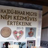 Kattintson a képre az új ablakban megnyíló eredeti felbontású fotóért.