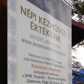 Kattintson a képre az új ablakban megnyíló eredeti felbontású fotóért.