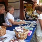 Kattintson a képre az új ablakban megnyíló eredeti felbontású fotóért.