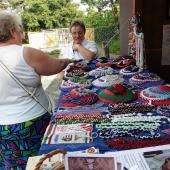 Kattintson a képre az új ablakban megnyíló eredeti felbontású fotóért.