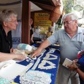 Kattintson a képre az új ablakban megnyíló eredeti felbontású fotóért.