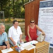 Kattintson a képre az új ablakban megnyíló eredeti felbontású fotóért.