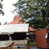 Kattintson a képre az új ablakban megnyíló eredeti felbontású fotóért.