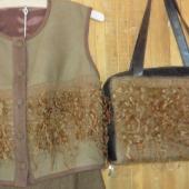 Kattintson a képre az új ablakban megnyíló eredeti felbontású fotóért.