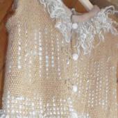 Kattintson a képre az új ablakban megnyíló eredeti felbontású fotóért.