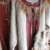 Kattintson a képre az új ablakban megnyíló eredeti felbontású fotóért.