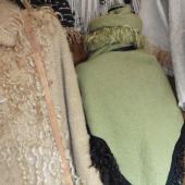 Kattintson a képre az új ablakban megnyíló eredeti felbontású fotóért.