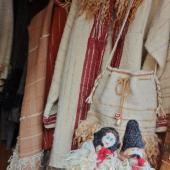 Kattintson a képre az új ablakban megnyíló eredeti felbontású fotóért.