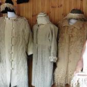 Kattintson a képre az új ablakban megnyíló eredeti felbontású fotóért.