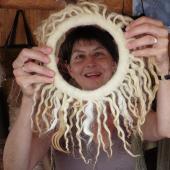 Kattintson a képre az új ablakban megnyíló eredeti felbontású fotóért.