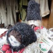 Kattintson a képre az új ablakban megnyíló eredeti felbontású fotóért.