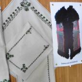 Kattintson a képre az új ablakban megnyíló eredeti felbontású fotóért.