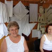 Kattintson a képre az új ablakban megnyíló eredeti felbontású fotóért.