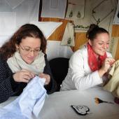 Kattintson a képre az új ablakban megnyíló eredeti felbontású fotóért.