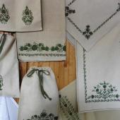 Kattintson a képre az új ablakban megnyíló eredeti felbontású fotóért.