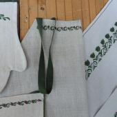 Kattintson a képre az új ablakban megnyíló eredeti felbontású fotóért.