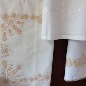 Kattintson a képre az új ablakban megnyíló eredeti felbontású fotóért.