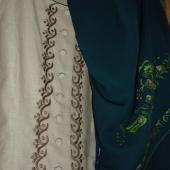 Kattintson a képre az új ablakban megnyíló eredeti felbontású fotóért.