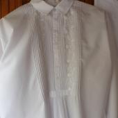 Kattintson a képre az új ablakban megnyíló eredeti felbontású fotóért.