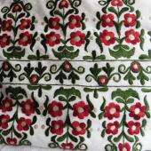 Kattintson a képre az új ablakban megnyíló eredeti felbontású fotóért.