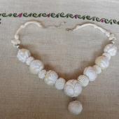 Kattintson a képre az új ablakban megnyíló eredeti felbontású fotóért.