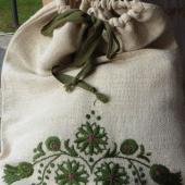 Kattintson a képre az új ablakban megnyíló eredeti felbontású fotóért.