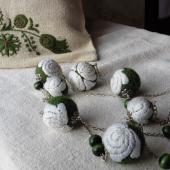 Kattintson a képre az új ablakban megnyíló eredeti felbontású fotóért.