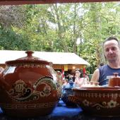 Kattintson a képre az új ablakban megnyíló eredeti felbontású fotóért.