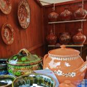 Kattintson a képre az új ablakban megnyíló eredeti felbontású fotóért.