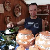 Kattintson a képre az új ablakban megnyíló eredeti felbontású fotóért.