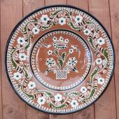 Kattintson a képre az új ablakban megnyíló eredeti felbontású fotóért.