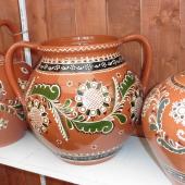 Kattintson a képre az új ablakban megnyíló eredeti felbontású fotóért.