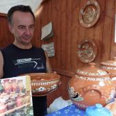 Kattintson a képre az új ablakban megnyíló eredeti felbontású fotóért.