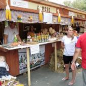 Kattintson a képre az új ablakban megnyíló eredeti felbontású fotóért.