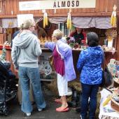 Kattintson a képre az új ablakban megnyíló eredeti felbontású fotóért.