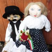 Kattintson a képre az új ablakban megnyíló eredeti felbontású fotóért.