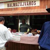 Kattintson a képre az új ablakban megnyíló eredeti felbontású fotóért.