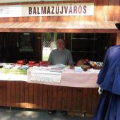 Kattintson a képre az új ablakban megnyíló eredeti felbontású fotóért.