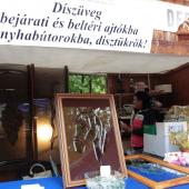 Kattintson a képre az új ablakban megnyíló eredeti felbontású fotóért.