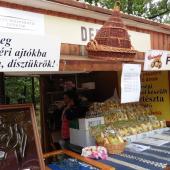 Kattintson a képre az új ablakban megnyíló eredeti felbontású fotóért.